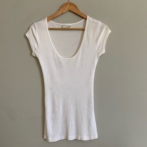 Michael Stars Original Tee